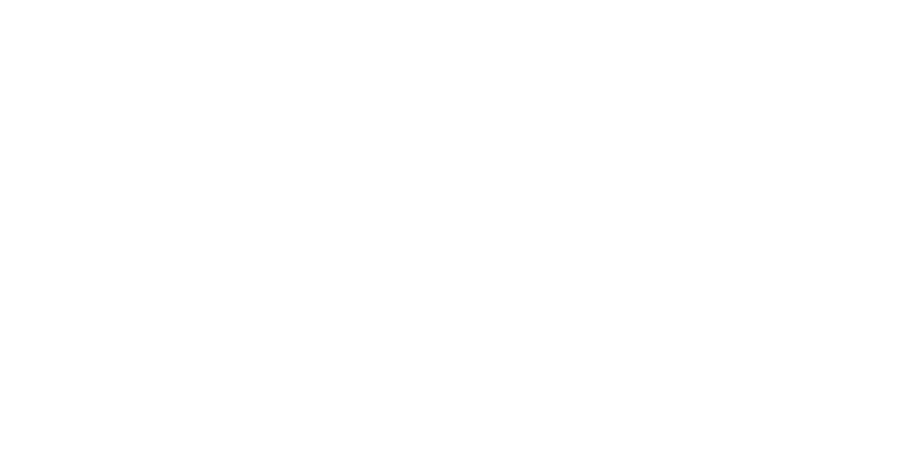 Hyaxiom Logo